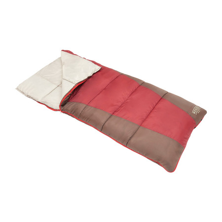 WENZEL SLEEPING BAG 33X78BURG 7409419